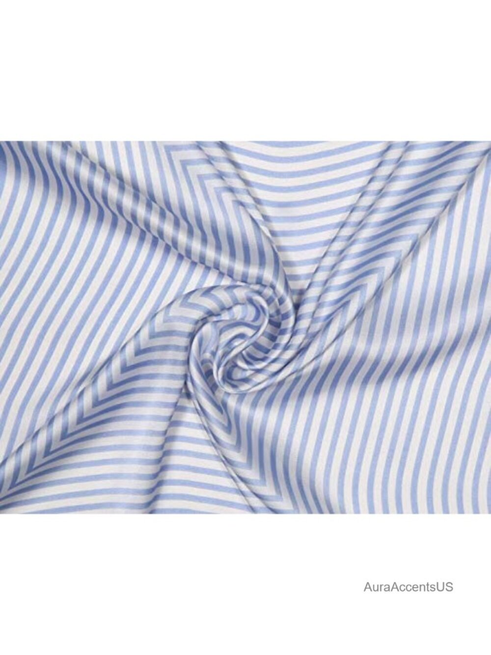 70cm Women's Square Print Fashion Scarf Kerchief Neck Scarf Headband View 3